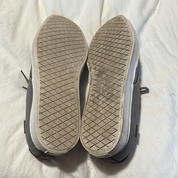 Vans Ultracush Lite - Picture 5 of 6